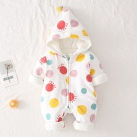 uploads/erp/collection/images/Children Clothing/XUQY/XU0324379/img_b/img_b_XU0324379_2_bXMYf-YBFJo_3sRC8X-_4U2pxKWn55Lf